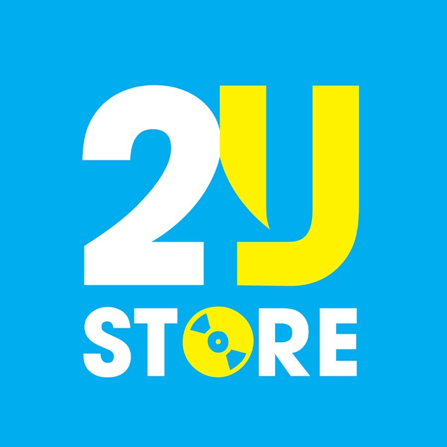 2U STORE