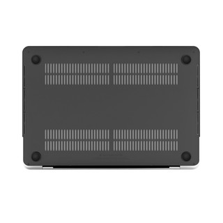 CASE ỐP MACBOOK CAO CẤP JCPAL MACGUARD(TẶNG KÈM NÚT BỊT BỤI)