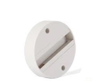 Đế rọi ray, đế ngồi đèn rọi