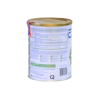 Sữa Bột Abbott Similac IQ2 HMO (900g)