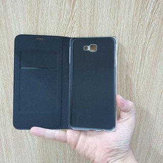 Samsung j7 prime|| bao da samsung j7 prime