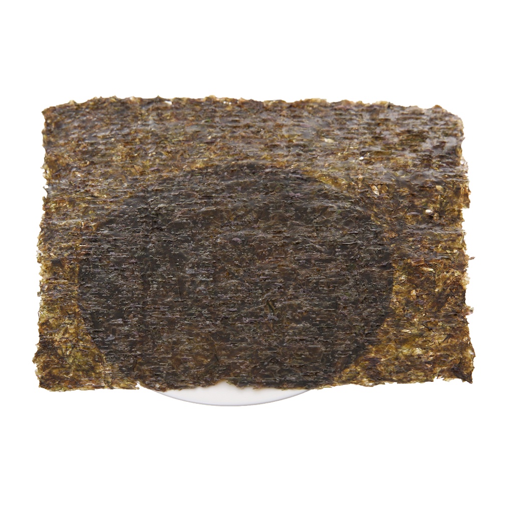 Tảo biển cuộn cơm Godbawee 20g