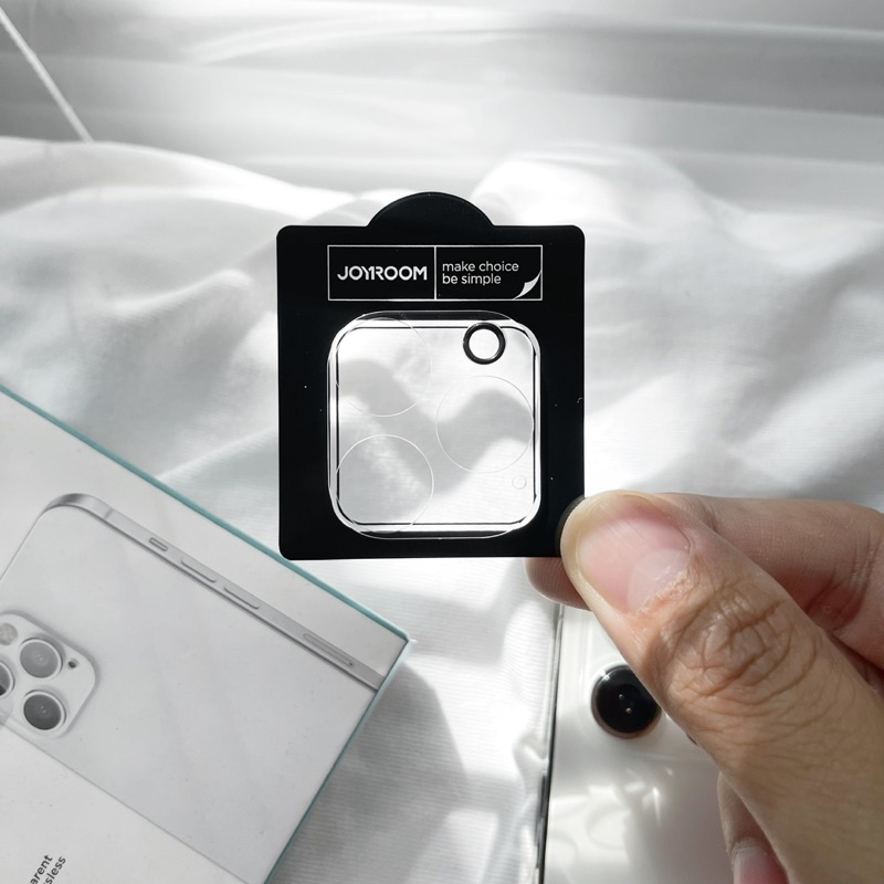 Dán cam cường lực iphone aldershop