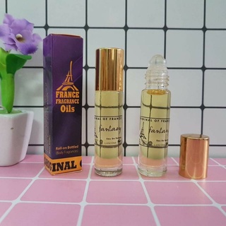 Tinh dầu nước hoa Fantasy - tinh dầu nước hoa Timeperfumes