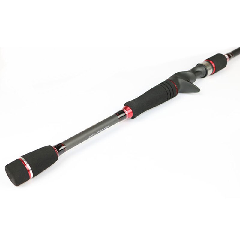 Cần Câu Carbon 2.1M 2.4M 2.7M 4-21g Có Thể Thu Gọn Siêu Nhẹ Tiện Dụng