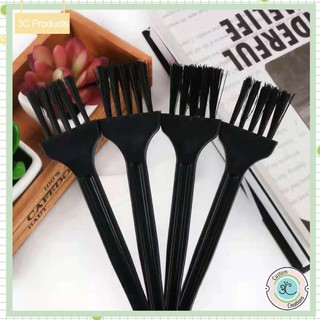 Bàn chải làm sạch bàn phím mini
