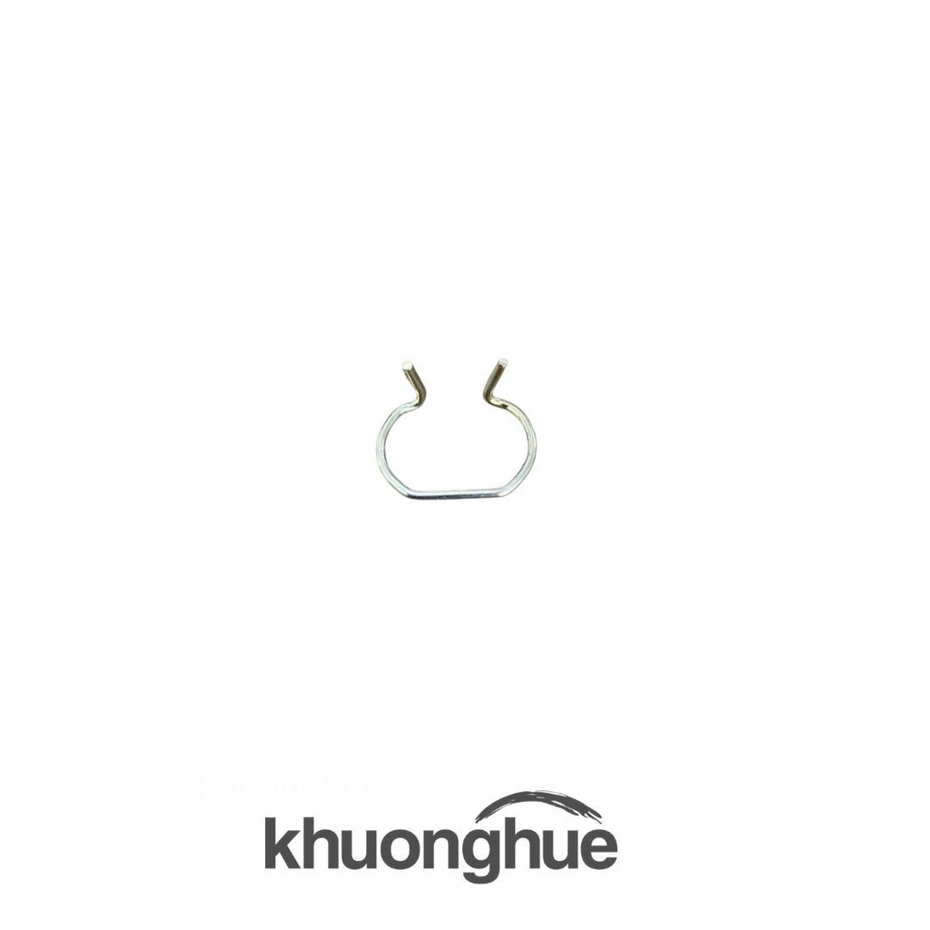 Phe gài Km thắng đùm Sirius, Jupiter chính hãng Yamaha