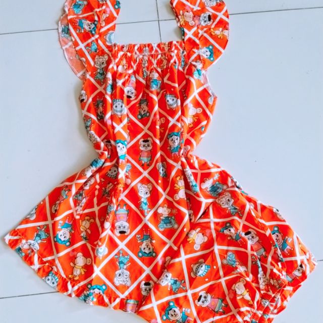 Comb đùi tone cánh tiên | BigBuy360 - bigbuy360.vn