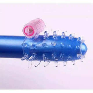 Vòng Rung Chuyên Dụng Chất Lượng Cao