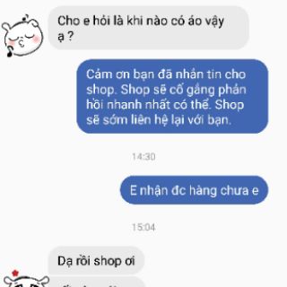 Áo bó ngực lửng cho sb