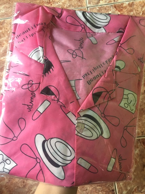 Đồ ngủ nữ cute | BigBuy360 - bigbuy360.vn