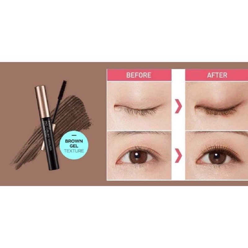 CHUỐT MI SIÊU CÔNG A.PIEU