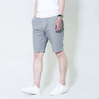 QUẦN SHORT NAM CÁC MÀU CAO CẤP