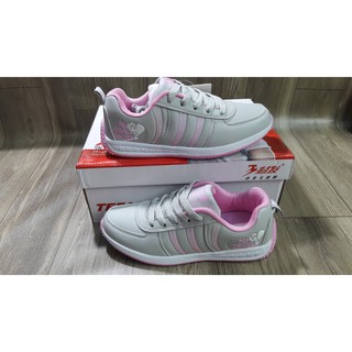✅  Giày thể thao nữ TEFA size 37
