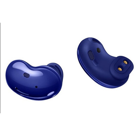 Tai Nghe Samsung Galaxy Buds Live - Hàng Chính Hãng