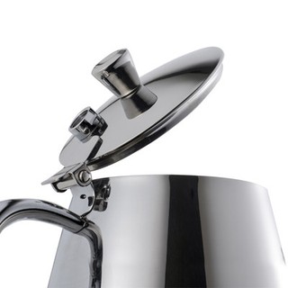 Máy pha cà phê CAFEDE KONA tay, máy pha cà phê, máy pha cà phê, máy pha cà phê, máy pha cà phê
