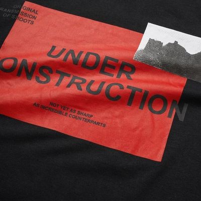 Áo thun nam cổ tròn GRAPHIC in cao cấp vải Cotton xuất xịn,chuẩn form,trẻ trung, năng động APGP06 - Leo Vatino | BigBuy360 - bigbuy360.vn