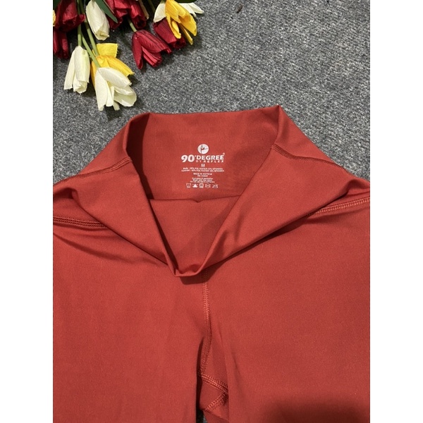 Quần tập Biker xuất xịn | BigBuy360 - bigbuy360.vn