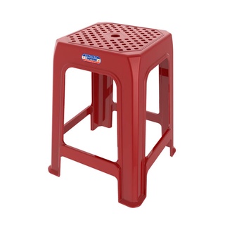 Ghế Duy Tân Mặt Lưới