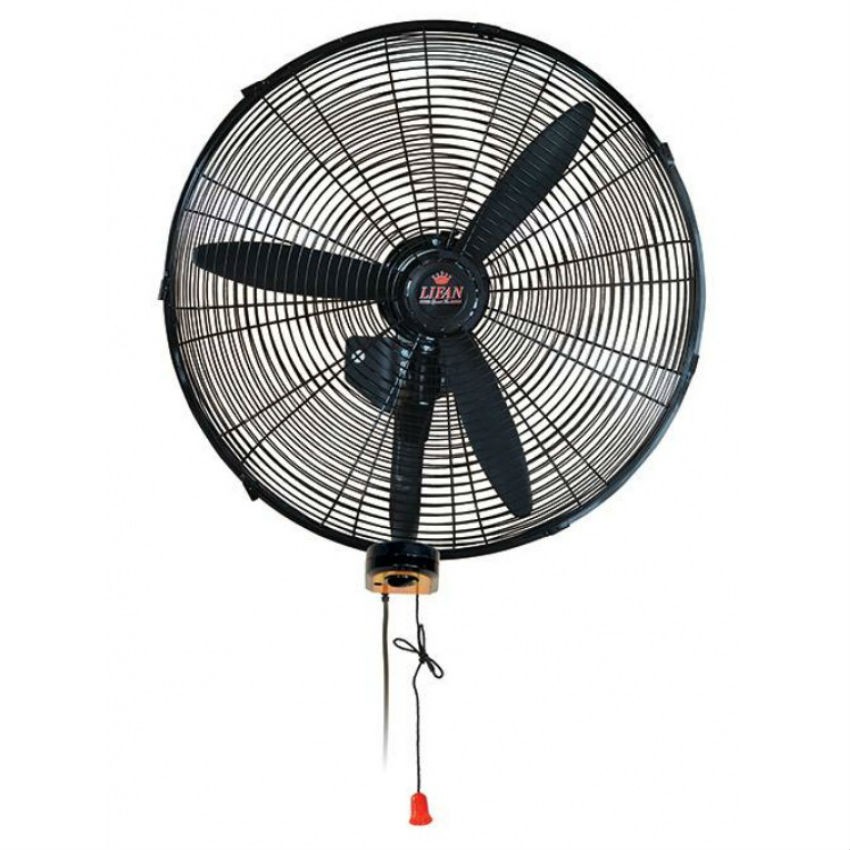 Quạt Treo Công Nghiệp Lifan T-24CN - Làm Mát Hiệu Quả