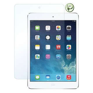 Dán cường lực ipad 2/3/4, air/air2