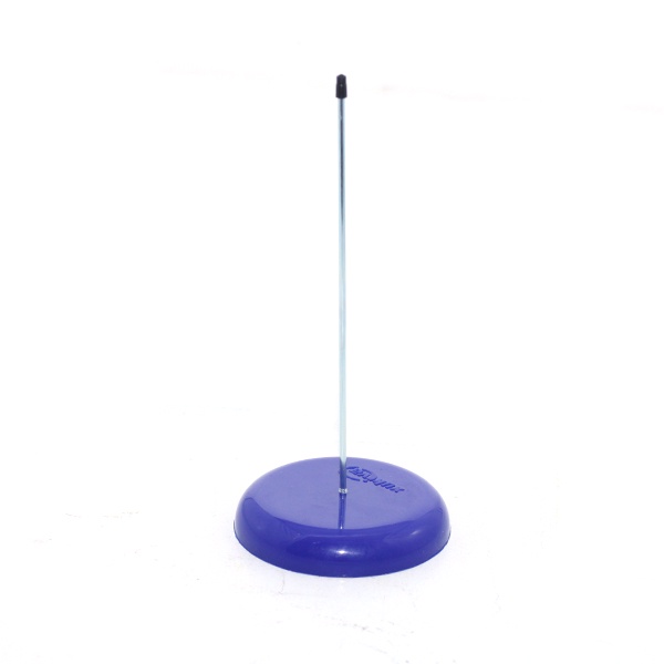 Cây ghim giấy Cây ghim hóa đơn Ghim giấy order