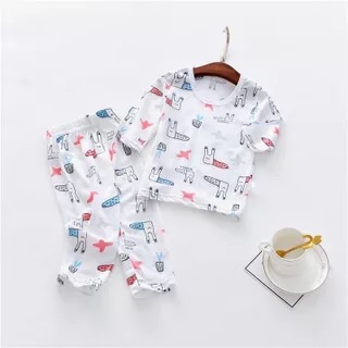combo 20 bộ cho sỉ