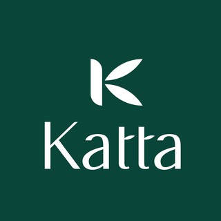 Katta - Sỉ Chai Lọ HCM