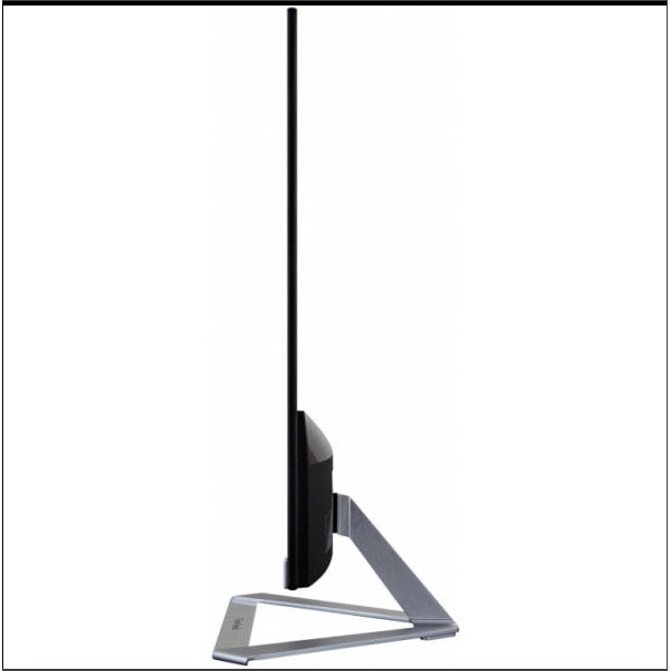 Màn hình máy tính ViewSonic VX2476-SH 23.8 inch FHD 75Hz | BigBuy360 - bigbuy360.vn