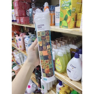 Bông Tẩy Trang sweet sence