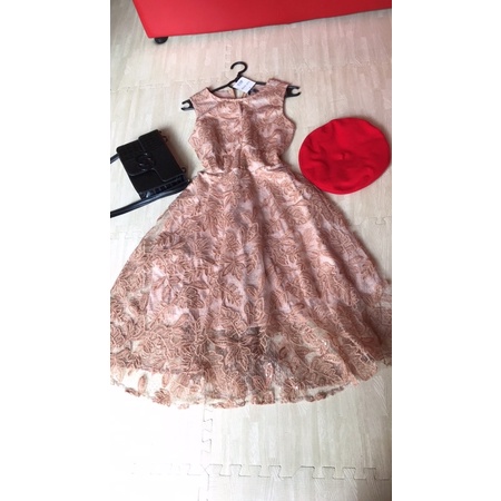 Dam hoa  shop  xả