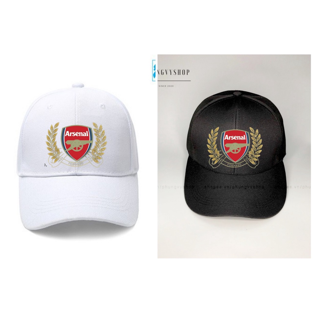 DÉP DA NAM QUAI NGANG PHỐI MẪU CLB PSG, ARSENAL SIÊU ĐẸP MẮT MẪU MỚI HOTTREND