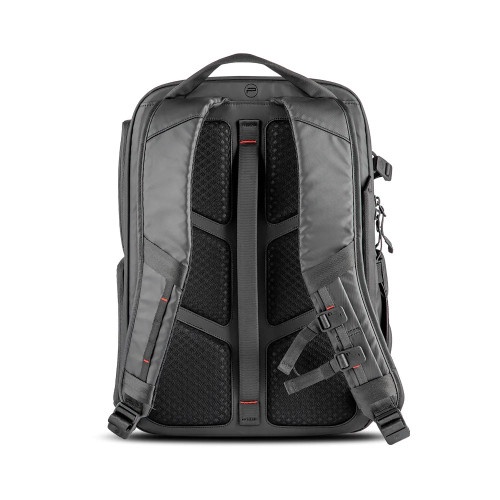 Balo máy ảnh PGYTECH OneMo Lite 22L
