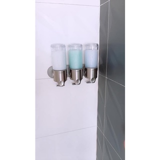 Bình Đựng Nước Rửa Tay SimpleHuman