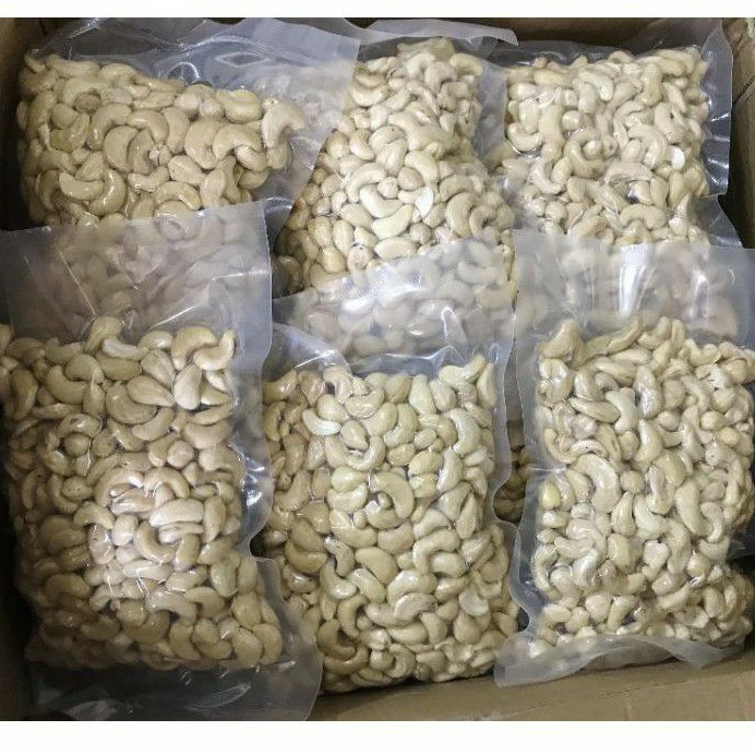 Điều cổ sấy trắng Bình Phước | BigBuy360 - bigbuy360.vn