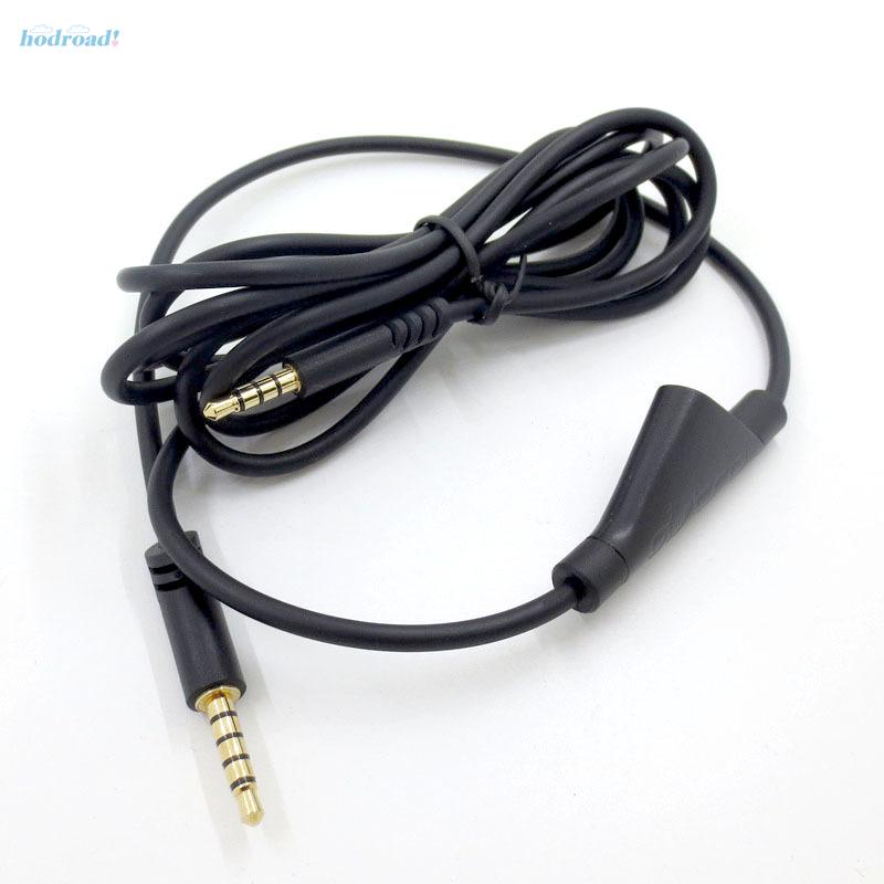 Cáp Âm Thanh Nối Dài Jack 3.5mm | BigBuy360 - bigbuy360.vn