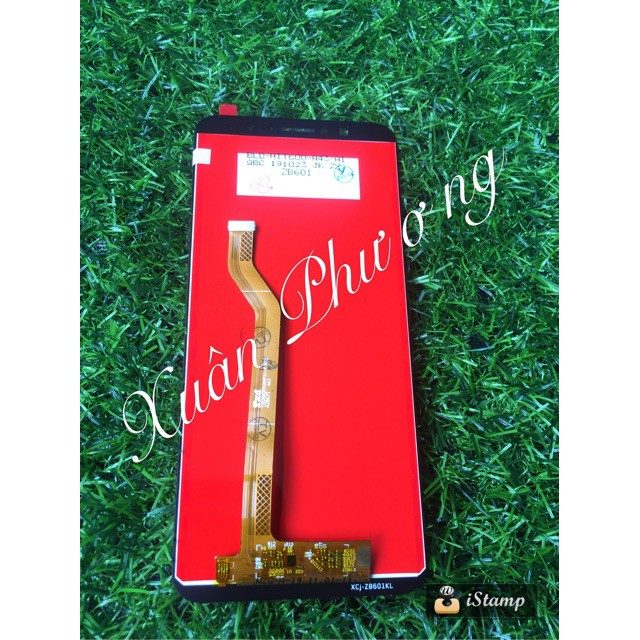 Màn hình Zenfone Max Pro M1 Zin Hãng