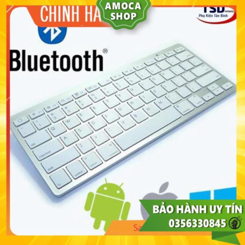 [ TRỢ SHIP] Mua Bàn Phím Rời Cho Ipad, Bàn phím bluetooth BOW HB191A ĐẸP LUNG LINH , Siêu Phẩm Mới Của Năm [ CÓ VIDEO]