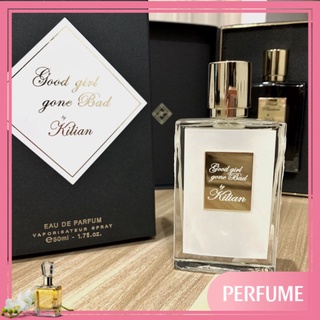 Nước hoa KILian Good Girl Gone Bad size 5-10ml dành cho nữ