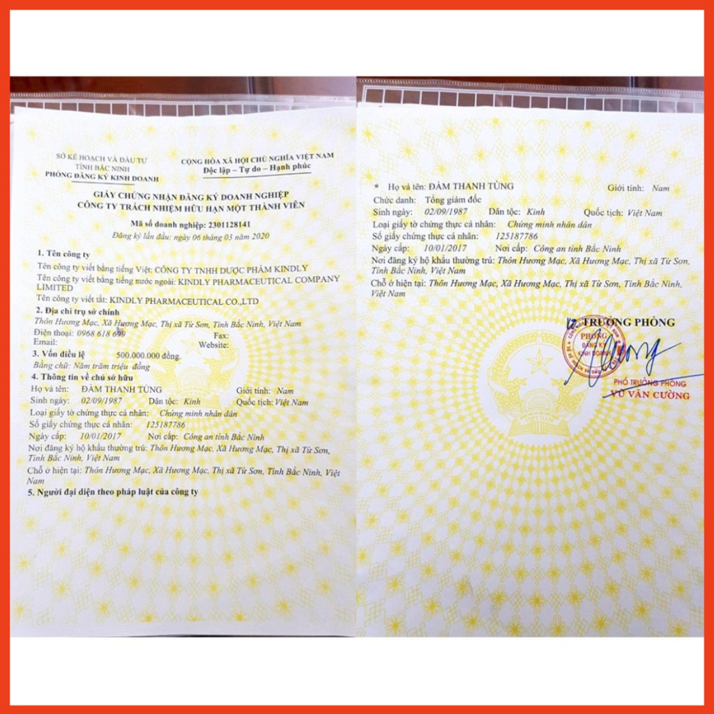 Combo Nám, Dưỡng Trắng Da V9Queen - Mỹ Phẩm Bà Bầu | BigBuy360 - bigbuy360.vn