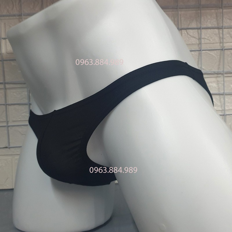 Quần tam giác SX.05 chất cotton thiêu vải cực đẹp