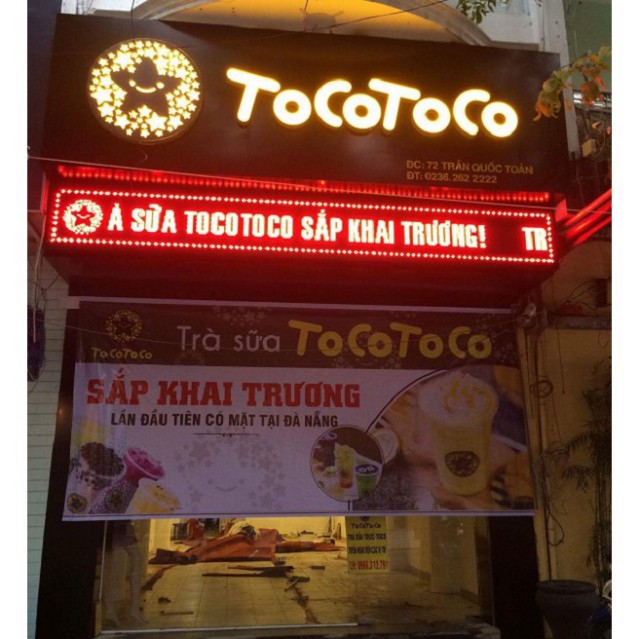 Card HD U63 - Mạch USB Điều Khiển LED Ma Trận 1 Màu, 3 Màu - Mạch Điều Khiển Module Led Quảng Cáo | BigBuy360 - bigbuy360.vn