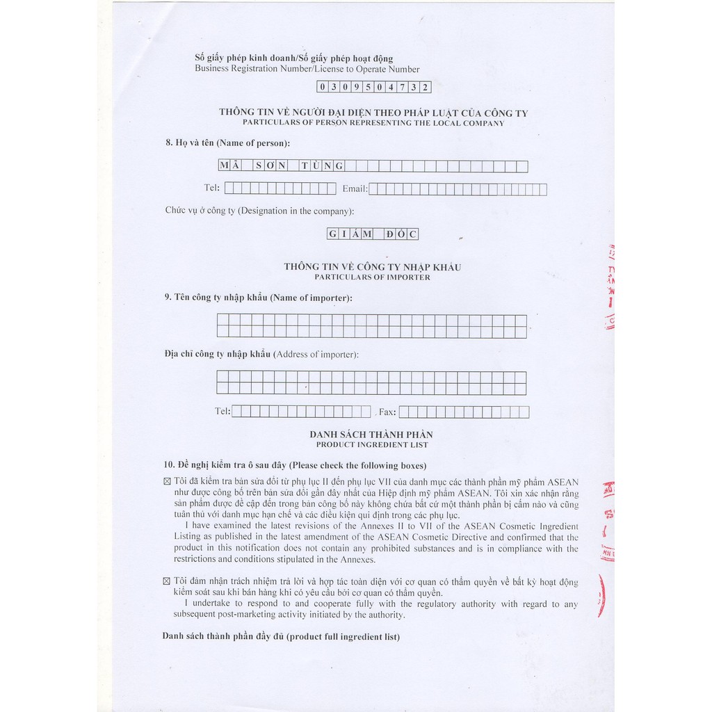 [NEW] Nước hoa nam OHI-VERSUS 50ml | BigBuy360 - bigbuy360.vn