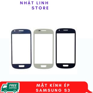 Mặt Kính Dùng Để Ép Kính Samsung s3