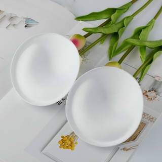 Combo 2 Cặp (4 Miếng) Mút Độn Nâng Ngực DUDIA [P03]