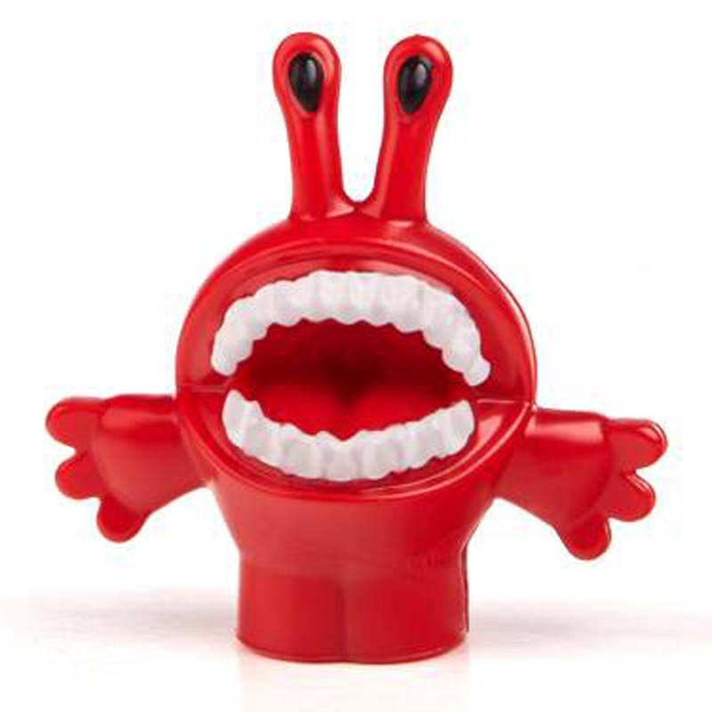 Đồ Chơi Lắp Ráp Tàu Chiến Mega Bloks Construx Skylanders Swap Force 95474