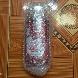 21m chống sốc gói hàng