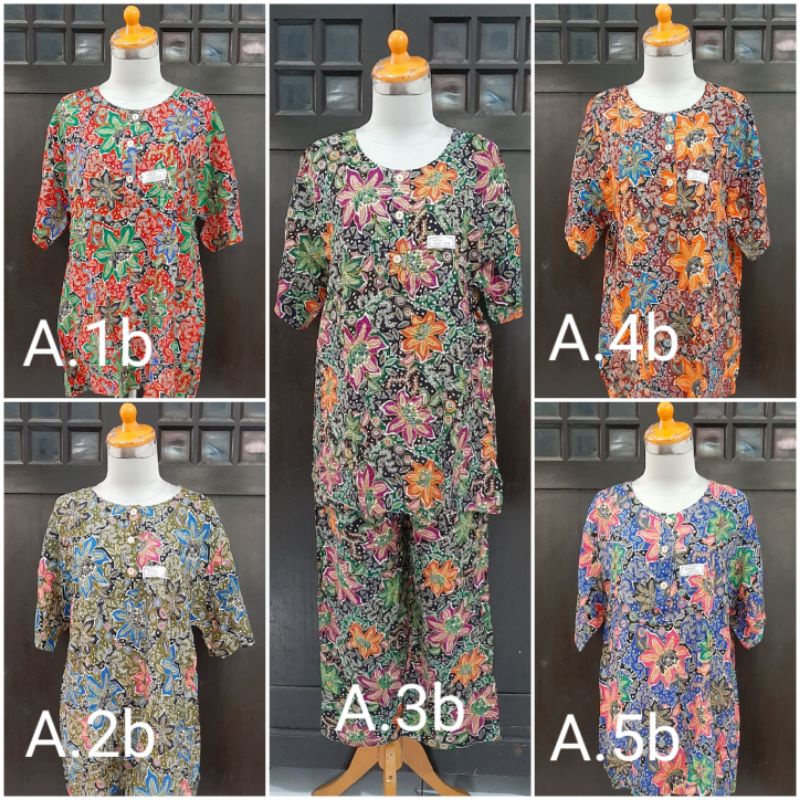 Cp jumbo Suit Quần Culottes jumbo Màu Tím Tím Nhãn Đỏ