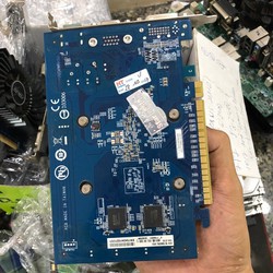 Card màn hình GT730 / GT740, vga gt730 gt740 giga / asus / msi / zotac 2gd3, 2gd5, vga gtx650 ti msi 1gd5