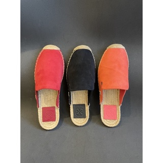 Tory Burch Slip on - chính hãng